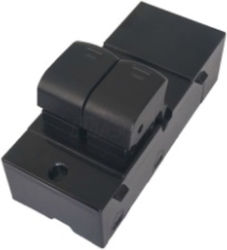 Windows Switch Nissan Micra K12 4980.95.380