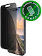 Dbramante Screen Protection Eco Shield Privacy Iphone 17/16 Pro
