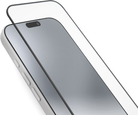 Sbs Full Tempered Glass Iphone 18 18 Pro 17 17 Pro 16 Pro
