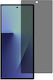 Anti-Spy Tempered Glass Screen Protector Full Coverage Compatible with Samsung Galaxy Z Fold8 Ultra Fingerprint Unlock Tinted