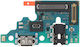 Charging Port Board Samsung Galaxy A51 Oem