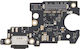 Charging Port Board Xiaomi Mi 9 Se Oem
