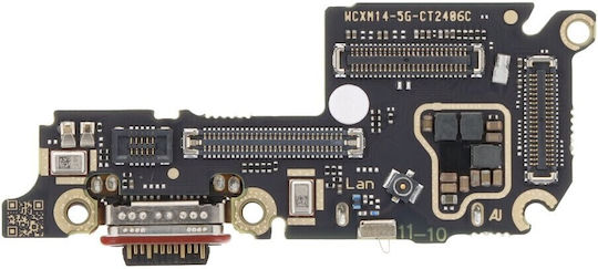Ladestellenplatine Xiaomi 14 Oem