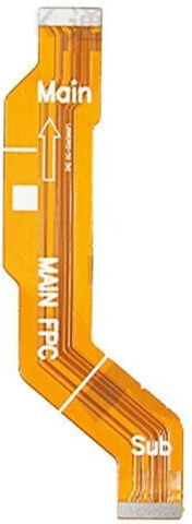 Motherboard Flex Cable Xiaomi 13 Lite Hq