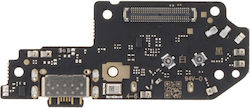Charging Port Board Xiaomi Redmi Note 11t Pro Poco X4 Gt Hq