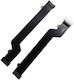 Motherboard Flex Cable Xiaomi Mi Mix Hq