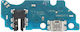 Charging Port Board Samsung Galaxy A03 Core A032f Hq