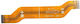 Motherboard Flex Cable Huawei Nova 8i Premium