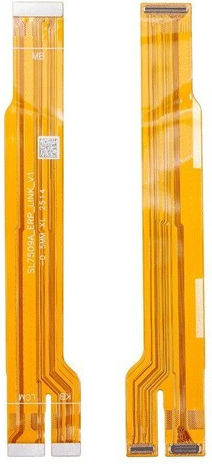 Motherboard Flex Cable Xiaomi Redmi A5 4g European Version Premium