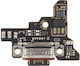 Ladestationen Board Xiaomi 13t Hq