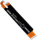 Motherboard Flex Cable Xiaomi Poco F3 Gt Premium