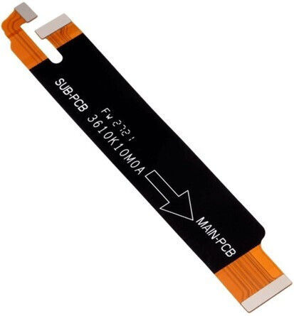 Motherboard Flex Cable Xiaomi Poco F3 Gt Premium