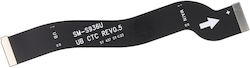 Lcd Flex Cable Samsung Galaxy S25+ Premium