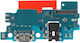 Charging Port Board Samsung Galaxy A30 Hq