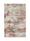 Biokarpet Fanci If30a White Salmon-133x190