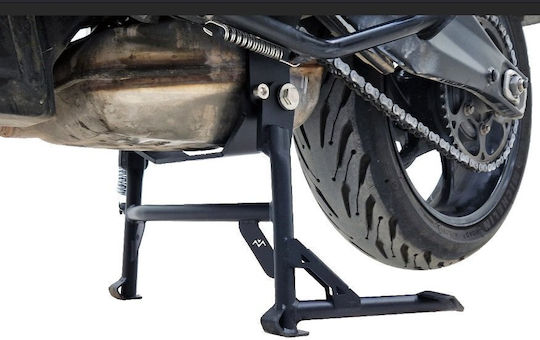 Cosmo Διπλό Σταντ Triumph Tiger Sport 660 2022-2025 09ca62