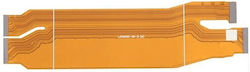Motherboard Flex Cable Xiaomi Poco F5 Pro Premium Motherboard Flex Cable Xiaomi Poco F5 Pro Premium