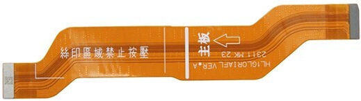Motherboard Flex Cable Huawei Nova 10 Pro Premium