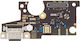 Charging Port Board Xiaomi Mi Mix 3/mix 3 5g Oem