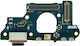 Charging Port Board Samsung Galaxy S20 Fe 5g Premium