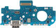 Charging Port Board Samsung Galaxy A35 Oem
