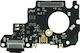 Charging Port Board Xiaomi Mi 9 Oem