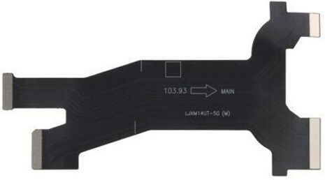 Motherboard Flex Kabel Xiaomi 14 Ultra Premium