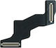 Motherboard Flex Cable Xiaomi Mi 10 5G/10 Pro 5G/10s Premium