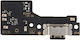 Charging Port Board Xiaomi Redmi 13 5g Hq