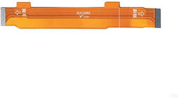 Motherboard Flex Cable Xiaomi Poco X3 Gt Premium Motherboard Flex Cable Xiaomi Poco X3 Gt Premium
