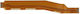 Motherboard Flex Cable Xiaomi Mi 11 Lite/11 Lite 5g Premium