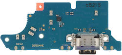 Placă Port De Încărcare Samsung Galaxy A26 Oem Placă Port De Încărcare Samsung Galaxy A26 Oem
