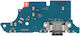 Charging Port Board Samsung Galaxy A26 Oem