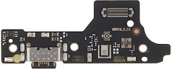 Ladestationen Anschluss Zum Aufladen Xiaomi Redmi 12 4G Oem Ladestationen Anschluss Zum Aufladen Xiaomi Redmi 12 4G Oem