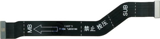 Motherboard Flex Cable Huawei Mate 40 Premium