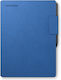 reMarkable Paper Pro Mosaic Weave Book Folio Für Ihr 11.8" Papier Tablet Kobaltblau