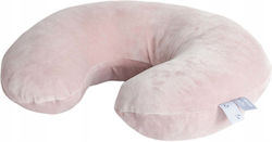 Piapimo Fiki Miki Stillkissen Rosa