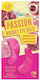 7th Heaven Passion Face Mask