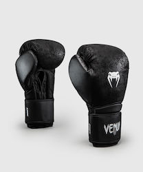 Venum 2.0 Venum-06255-001 Боксови ръкавици от С...
