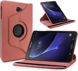 Θήκη Rotating 360 Stand Case Redmi Pad 7 Pad 7 Pro Pad 8 Pad 8 Pro 11.2'' High Quality Χρυσό Ροζ Θήκη Rotating 360 Stand Case Redmi Pad 7 Pad 7 Pro Pad 8 Pad 8 Pro 11.2'' High Quality Χρυσό Ροζ