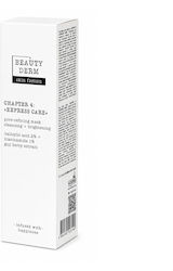 Beauty Derm Маска за лице 75 мл Beauty Derm Маска за лице 75 мл
