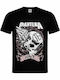 Pantera T-shirt Walk