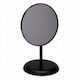 Bathroom Solutions Schminkspiegel 19x25cm Graue