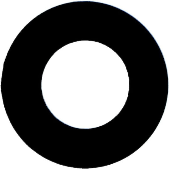 Rückkamera Objektiv iPhone XR Schwarzes Hq