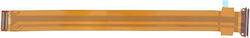 Lcd Flex Cable Lenovo Tab M8 4th Gen Tb300fu Premium Lcd Flex Cable Lenovo Tab M8 4th Gen Tb300fu Premium