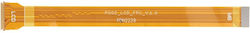 Lcd Flex Cable Lenovo Tab M8 3rd Gen Tb-8506f/tb-8506x Premium Lcd Flex Cable Lenovo Tab M8 3rd Gen Tb-8506f/tb-8506x Premium