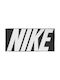 Nike Fitnesshandtuch Klein