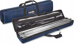Lastolite Rigid Skylite Tasche Set Robuste Tragetasche 103cm X 19cm X 14cm Lastolite Rigid Skylite Tasche Set Robuste Tragetasche 103cm X 19cm X 14cm