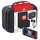 Bigben Deluxe System Case Nintendo Switch 2