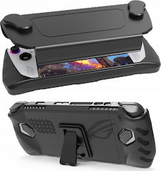 Jys Cover Cover Case Cover 2in1 Front Back Asus Rog Ally/jys-ra005-v3 Jys Cover Cover Case Cover 2in1 Front Back Asus Rog Ally/jys-ra005-v3
